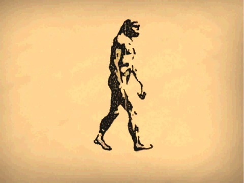 Magazine Advertisement